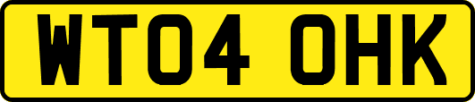 WT04OHK