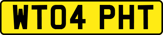WT04PHT