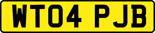 WT04PJB