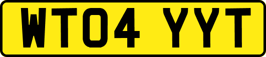 WT04YYT