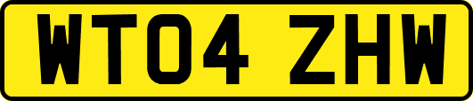 WT04ZHW