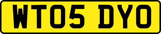 WT05DYO