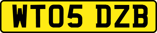 WT05DZB