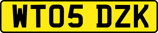 WT05DZK