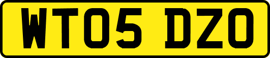 WT05DZO
