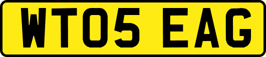 WT05EAG
