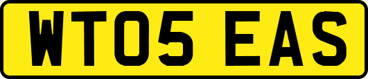 WT05EAS