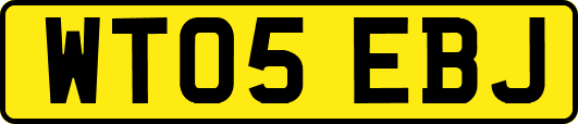 WT05EBJ
