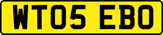 WT05EBO