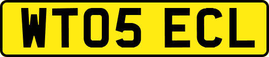 WT05ECL