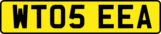 WT05EEA