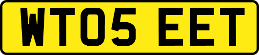 WT05EET