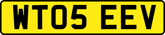 WT05EEV