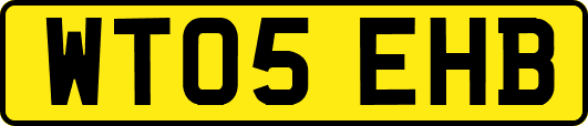 WT05EHB