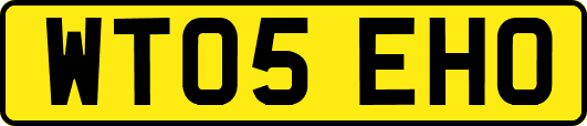 WT05EHO