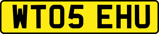 WT05EHU