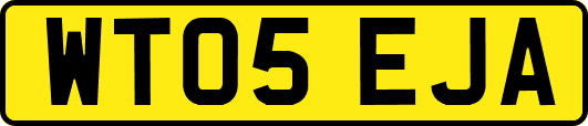 WT05EJA