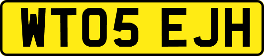 WT05EJH