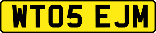 WT05EJM