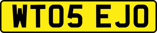 WT05EJO