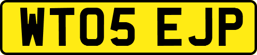 WT05EJP