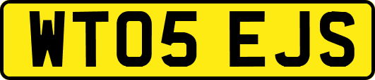 WT05EJS