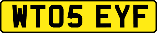 WT05EYF