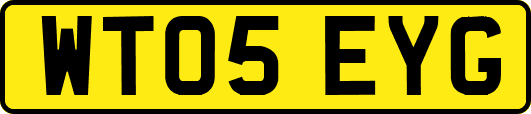 WT05EYG