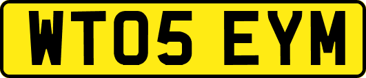 WT05EYM