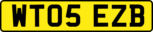 WT05EZB