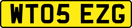 WT05EZG