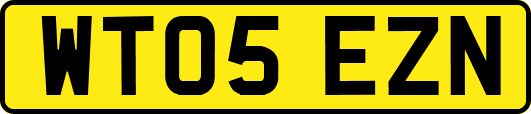 WT05EZN