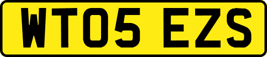 WT05EZS