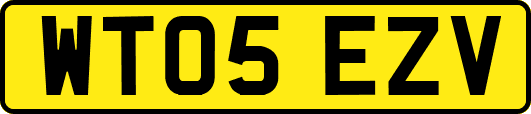 WT05EZV