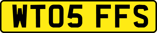 WT05FFS
