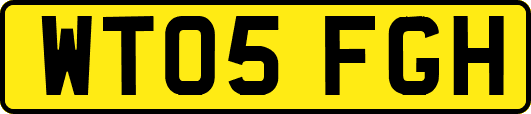 WT05FGH