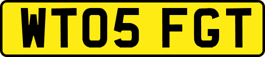 WT05FGT