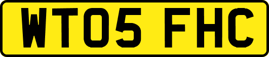 WT05FHC