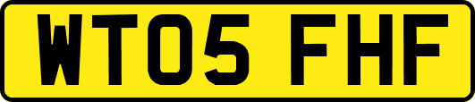 WT05FHF