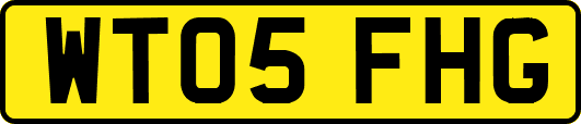 WT05FHG