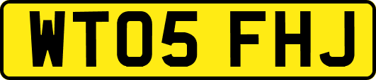 WT05FHJ