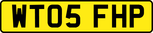 WT05FHP