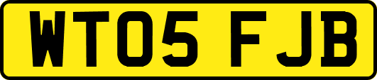 WT05FJB
