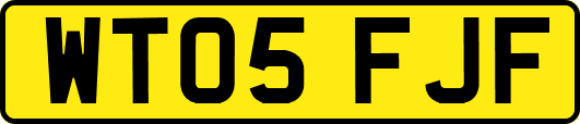WT05FJF