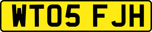 WT05FJH