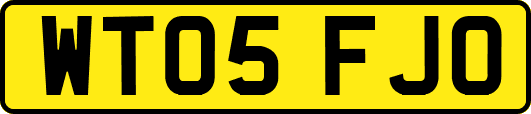 WT05FJO