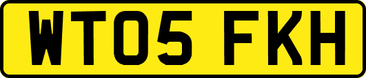 WT05FKH