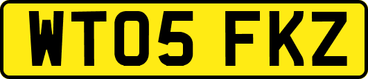 WT05FKZ