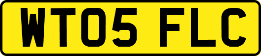 WT05FLC