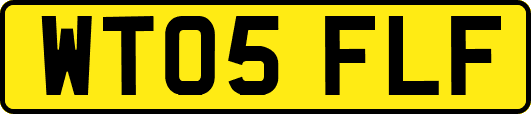 WT05FLF